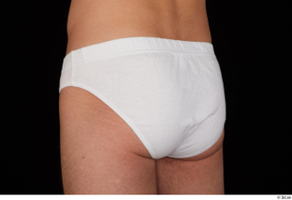 Hamza hips underwear 0004.jpg